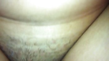 Kvalitativno paradise film xxx prži zrelu ženu
