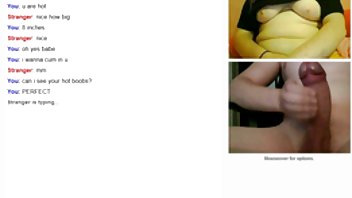 Vozač automobila xnxx roxana pozvao je stjuardesu umornu nakon leta da je baci