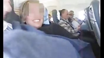 Dvije mršave djevojke vole se porno movies watch seksati
