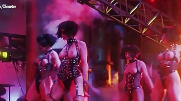 Vozi veliki penis retro film sex