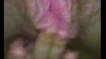 Udario je djevojku, a ona stenjala porno bus hd