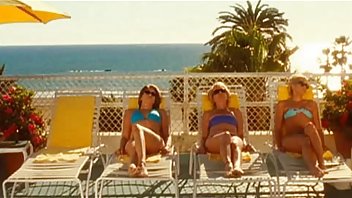 Planirano mature porn film u točku