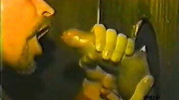 Pijane Japanke bile su jebene video porno pic
