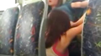 Ruski seks mladih u filme porno hentai svim rupama