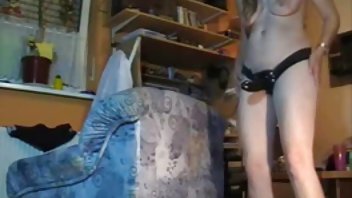 Obitelj Guy: Lois arab porno tube i Brian the Dog