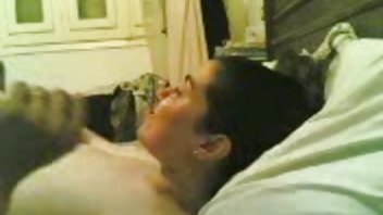 Naučila lekcije turkish sex film i imala seks.