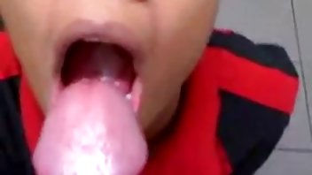Četiri žene sex film 18 su odgajane za seks