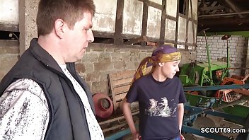 Usmjerava člana film erotik hd