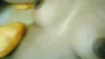 Vrući striptiz ples sex mature film