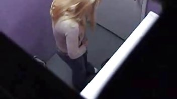 Pravi pirnofilm koru