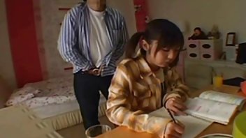 Veliko star porno tube mlijeko Hitomi Tanaka