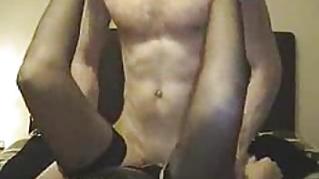 Jebeno s gratis xxx film operatorom