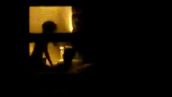 Probudio je djevojku film sex jadid i puhao