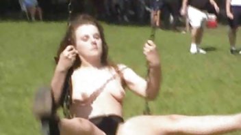 Skrivena kamera u kupaonici belle noire xxx