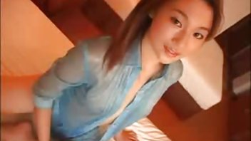 Kuhar jeben loafer ixxx porno