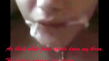 Armenkinja sisa kurac i liže brutal sex film anus