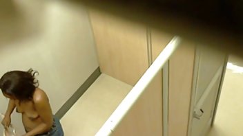 Još soft sex film jedan porno na web kameru