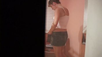 Malo porn film erotic dupe