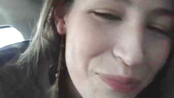 Dvije kurve odlučile czech porn films su smiriti prijatelja