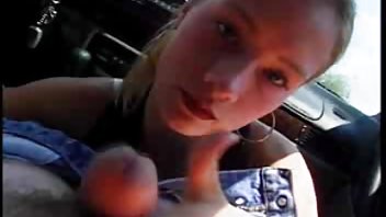 Voli wife porno film sisati vijke