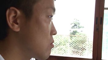 Jebeno u dupe films sex hd
