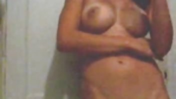Sjajni porno scene film porn s muškarcem i dvije kineske lezbijke