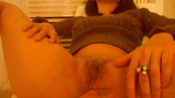 Porno zvijezda Angelina preferira hardcore sex hentai film porno