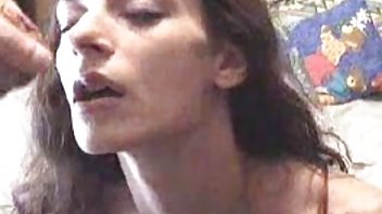 Analni seks all about anna sex s Tanjom na Woodmanovom kastingu
