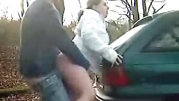 Doveo je kući lijepu rape scenes porno djevojku i posadio je
