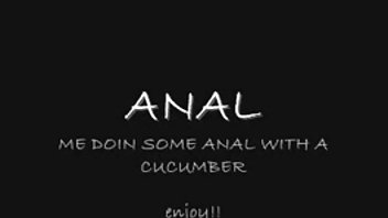 Vrući porno iz Brazila emmanuelle devos nude
