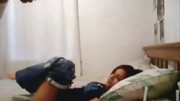Zrela seks aflam tetka