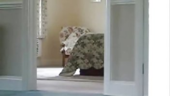 Djevojka je sisala i amateur sex film dala na ulicu