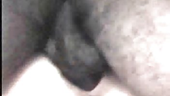 Cum na vr porn film lice i usta