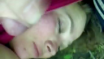 Jebeni full cinema porn plavuša