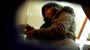 Polgo gola free porno video mature djevojka spava, ali vrijeme je da je probudite