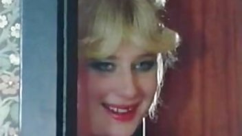 U vjenčanici full porno movies free
