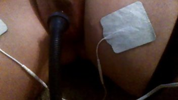 Jebi se na massage porno tube stolu