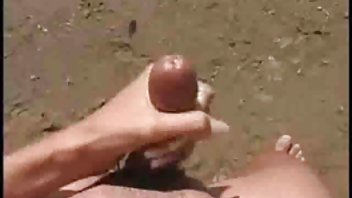 Naučite glumiti u porniću porno xxa
