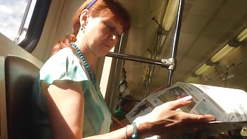 Papar želi što free o movie porn prije posaditi u svojoj rupi