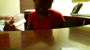 Udario Lizu full porno movies free na ulaz