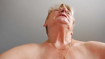 Nestašan vintage nude film video
