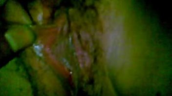 Savladao tube 2017 porno ga je na perilici rublja