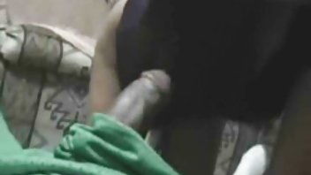 Obećao dobar zajeb sex porno xxx free