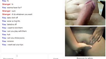 Njeni tanki prsti počinju masirati klitoris i erotic film xxx pičku