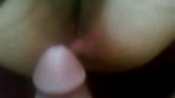 Jeben ženu i sperma sex anal film unutar nje