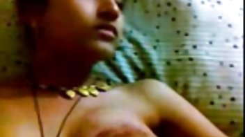 Kasting huge tv porno pornića