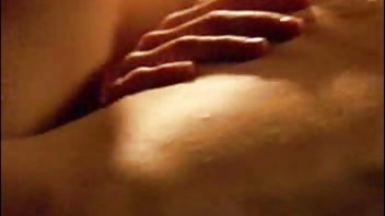 Marinko s vintage erotic film dugom kosom