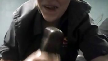 Mladi ruski gratis sex film student