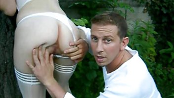 Jebena mama xxx porno movis i sestra