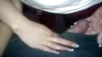 Kamera za nadzor porno sex movis plaže